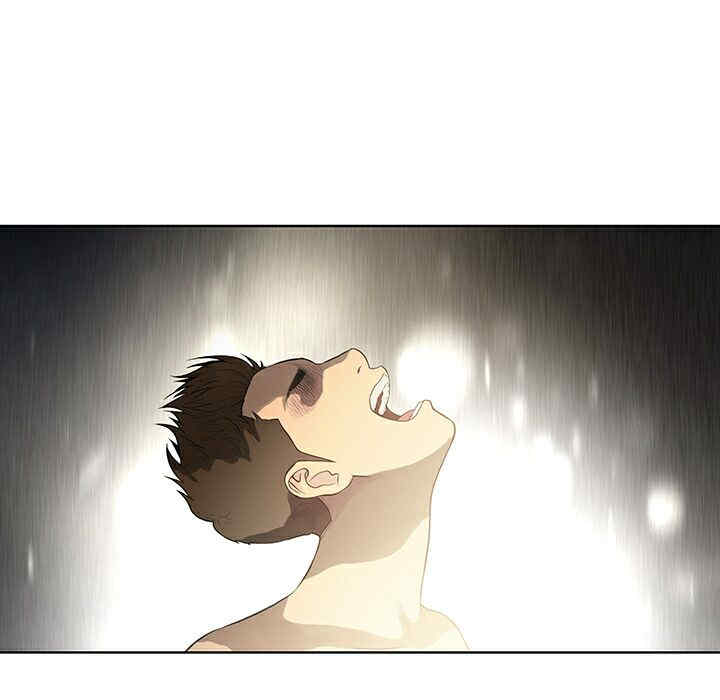 韩国漫画被女神环绕的男人韩漫_被女神环绕的男人-第4话在线免费阅读-韩国漫画-第89张图片