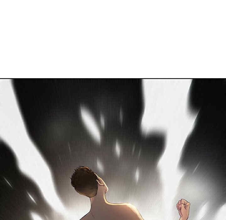 韩国漫画被女神环绕的男人韩漫_被女神环绕的男人-第4话在线免费阅读-韩国漫画-第90张图片