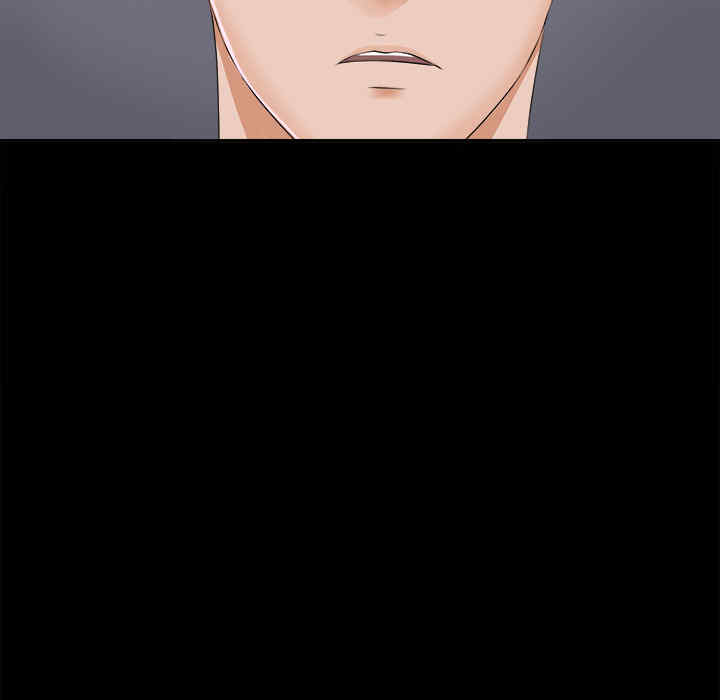 韩国漫画未亡人韩漫_未亡人-第7话在线免费阅读-韩国漫画-第49张图片