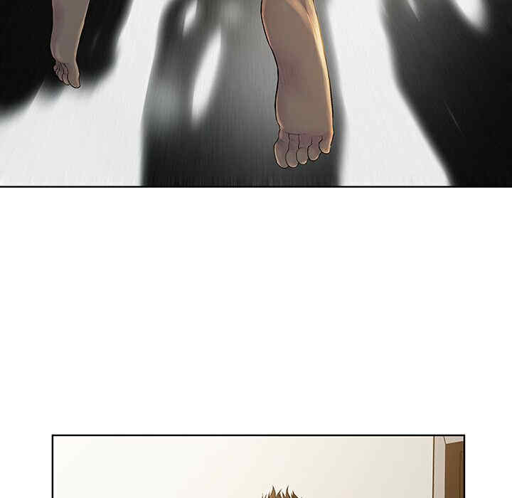 韩国漫画被女神环绕的男人韩漫_被女神环绕的男人-第4话在线免费阅读-韩国漫画-第92张图片
