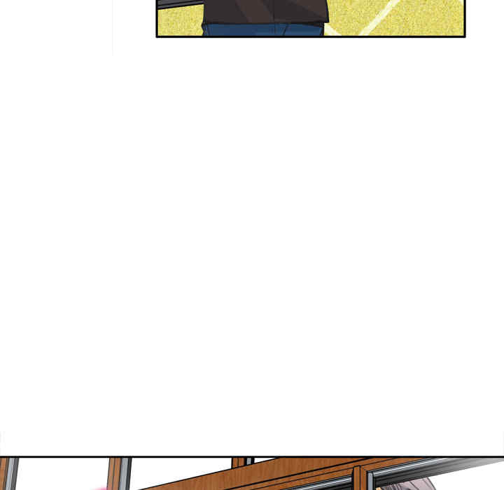 韩国漫画人妻好想要韩漫_人妻好想要-第11话在线免费阅读-韩国漫画-第99张图片