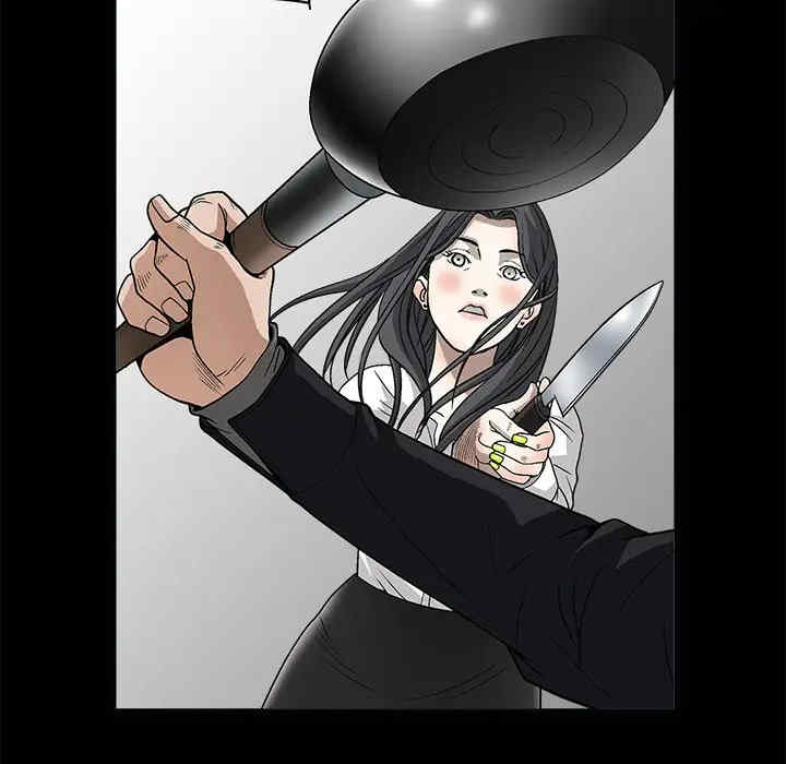韩国漫画枷锁韩漫_枷锁-第7话在线免费阅读-韩国漫画-第127张图片