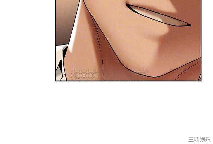 韩国漫画韩漫_冲突-第142话在线免费阅读-韩国漫画-第12张图片