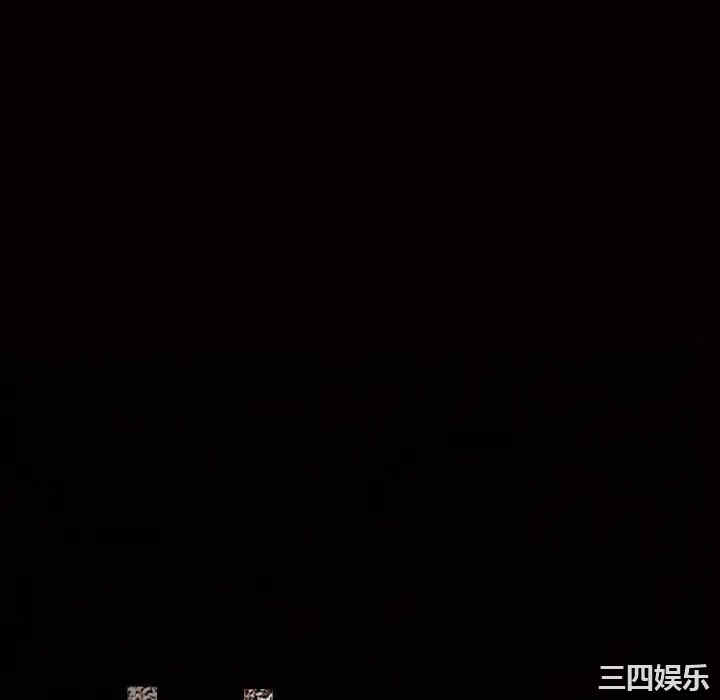 韩国漫画枷锁韩漫_枷锁-第一话在线免费阅读-韩国漫画-第28张图片