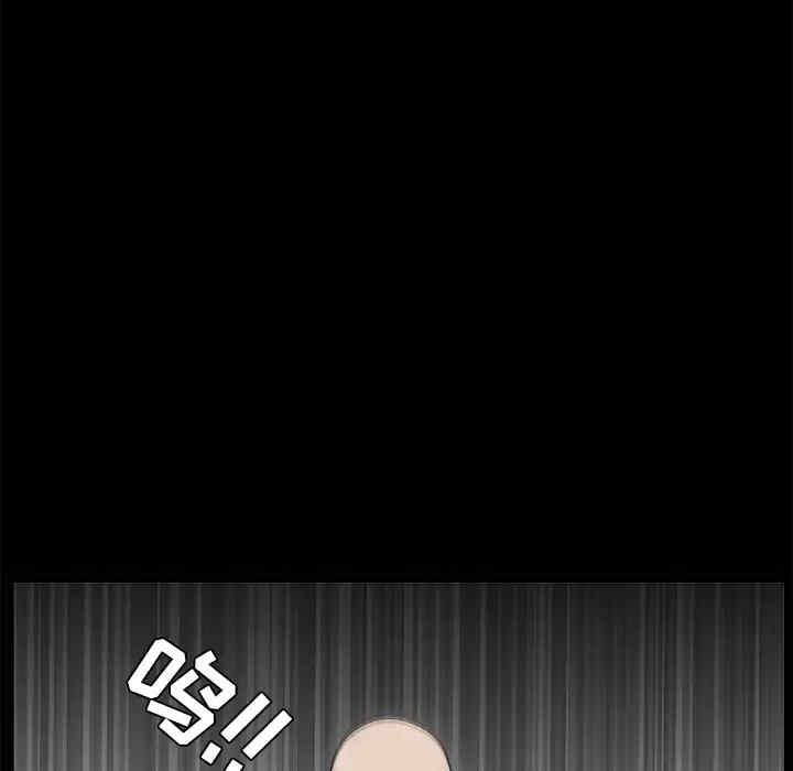 韩国漫画枷锁韩漫_枷锁-第26话在线免费阅读-韩国漫画-第80张图片
