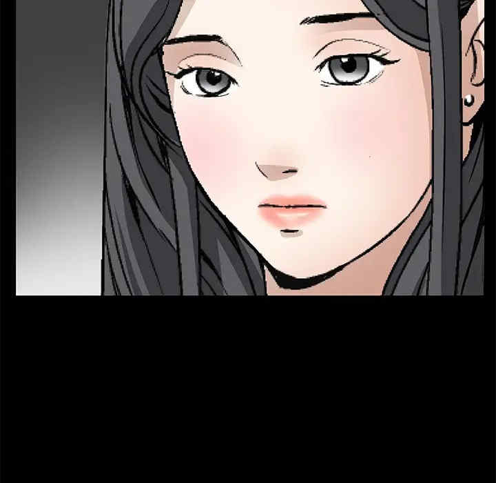 韩国漫画枷锁韩漫_枷锁-第17话在线免费阅读-韩国漫画-第11张图片