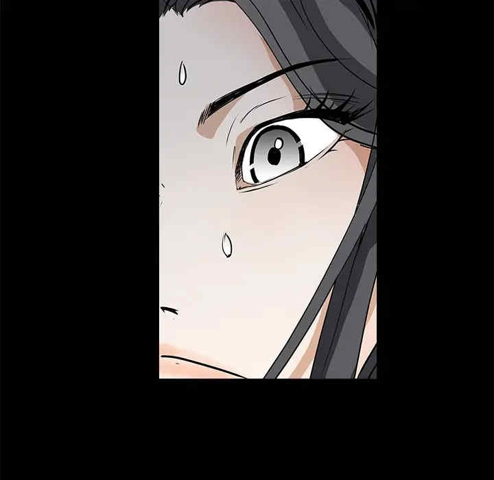 韩国漫画枷锁韩漫_枷锁-第29话在线免费阅读-韩国漫画-第21张图片