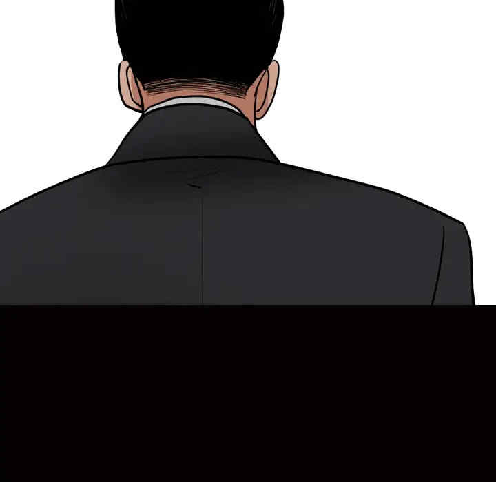 韩国漫画枷锁韩漫_枷锁-第22话在线免费阅读-韩国漫画-第9张图片
