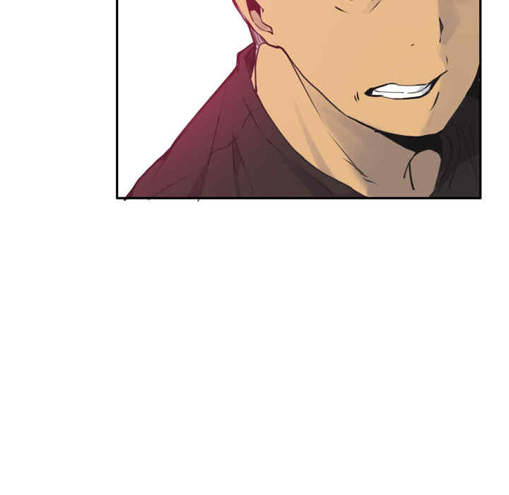 韩国漫画人妻好想要韩漫_人妻好想要-第11话在线免费阅读-韩国漫画-第104张图片