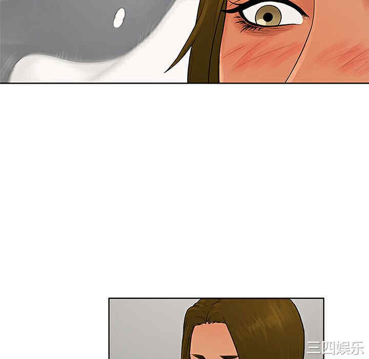 韩国漫画被女神环绕的男人韩漫_被女神环绕的男人-第27话在线免费阅读-韩国漫画-第28张图片