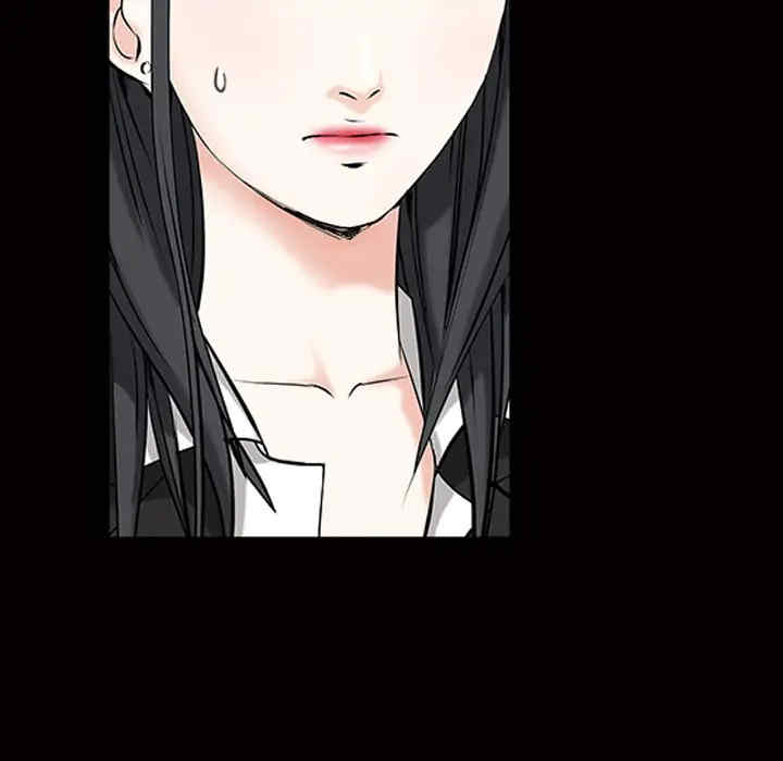 韩国漫画枷锁韩漫_枷锁-第22话在线免费阅读-韩国漫画-第11张图片