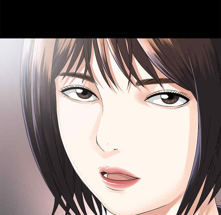 韩国漫画未亡人韩漫_未亡人-第7话在线免费阅读-韩国漫画-第66张图片