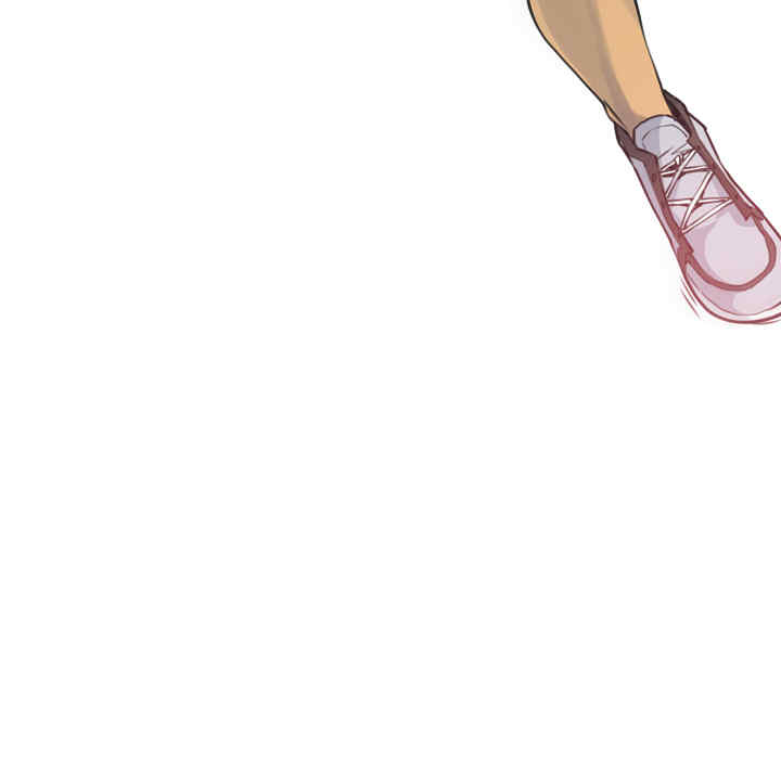 韩国漫画人妻好想要韩漫_人妻好想要-第11话在线免费阅读-韩国漫画-第110张图片
