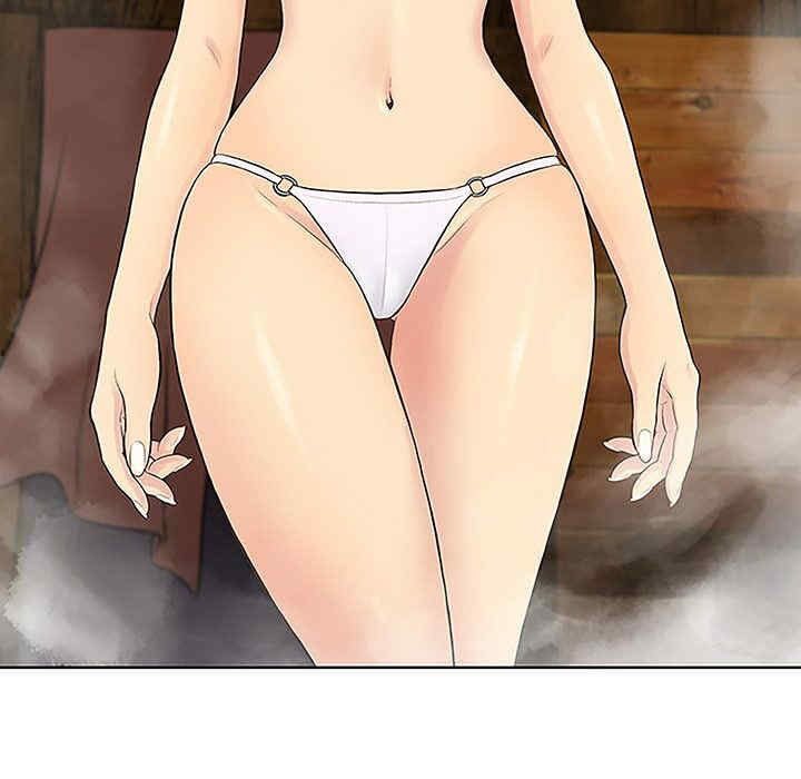 韩国漫画被女神环绕的男人韩漫_被女神环绕的男人-第37话在线免费阅读-韩国漫画-第63张图片
