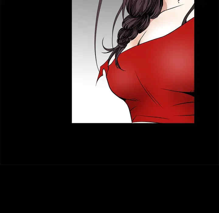 韩国漫画枷锁韩漫_枷锁-第32话在线免费阅读-韩国漫画-第126张图片