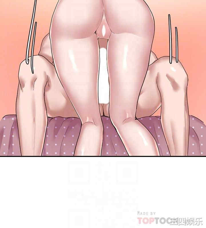 韩国漫画韩漫_社团学姐-第28话在线免费阅读-韩国漫画-第4张图片