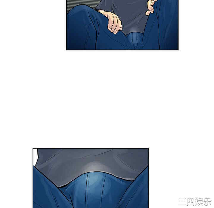 韩国漫画被女神环绕的男人韩漫_被女神环绕的男人-第16话在线免费阅读-韩国漫画-第64张图片