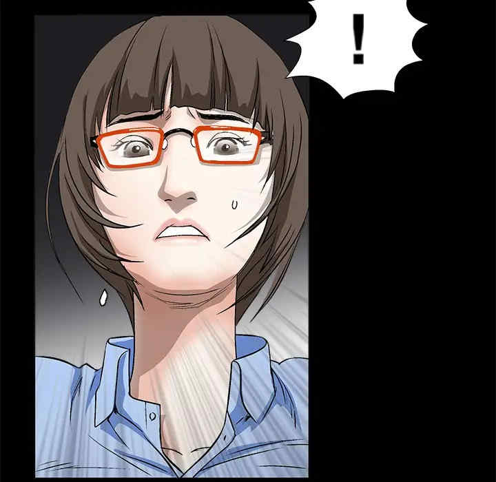 韩国漫画枷锁韩漫_枷锁-第13话在线免费阅读-韩国漫画-第21张图片