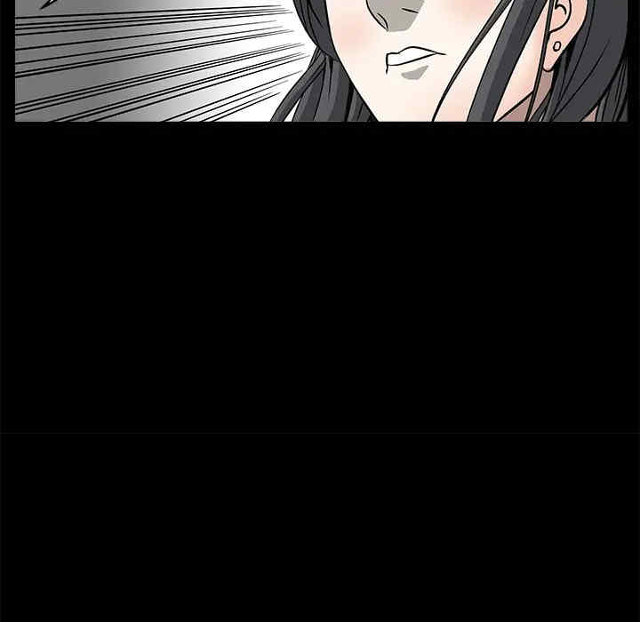 韩国漫画枷锁韩漫_枷锁-第7话在线免费阅读-韩国漫画-第151张图片