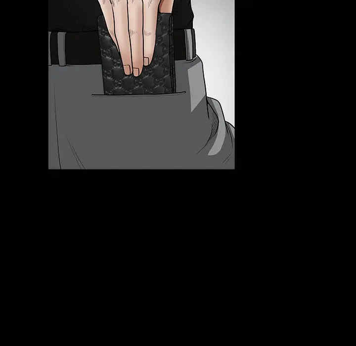 韩国漫画枷锁韩漫_枷锁-第32话在线免费阅读-韩国漫画-第132张图片