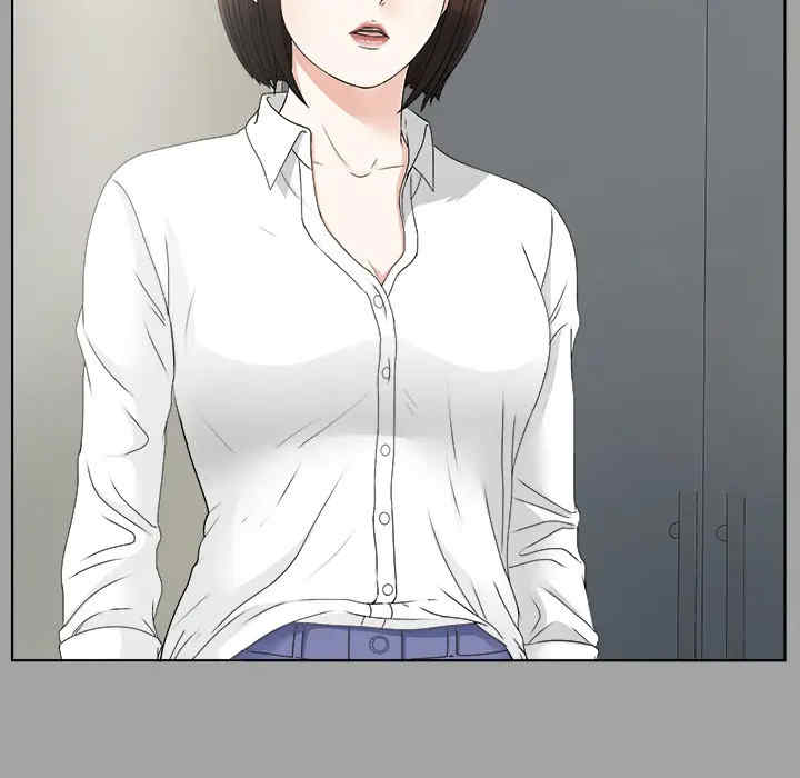 韩国漫画未亡人韩漫_未亡人-第28话在线免费阅读-韩国漫画-第18张图片