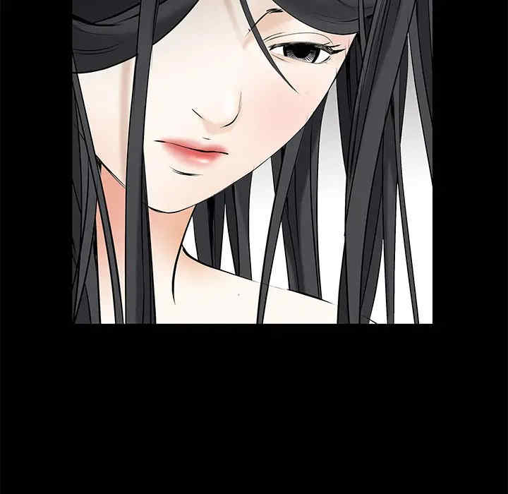 韩国漫画枷锁韩漫_枷锁-第一话在线免费阅读-韩国漫画-第67张图片