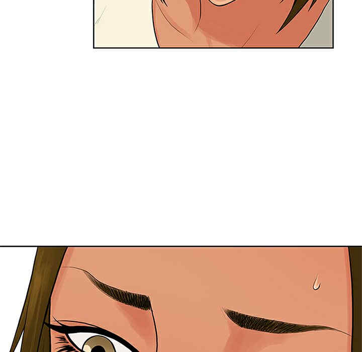 韩国漫画被女神环绕的男人韩漫_被女神环绕的男人-第27话在线免费阅读-韩国漫画-第47张图片