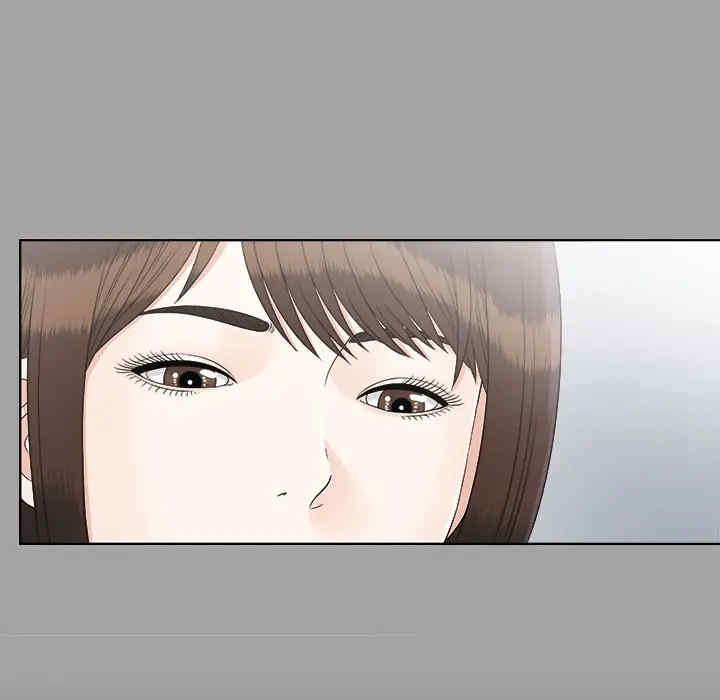 韩国漫画未亡人韩漫_未亡人-第28话在线免费阅读-韩国漫画-第19张图片