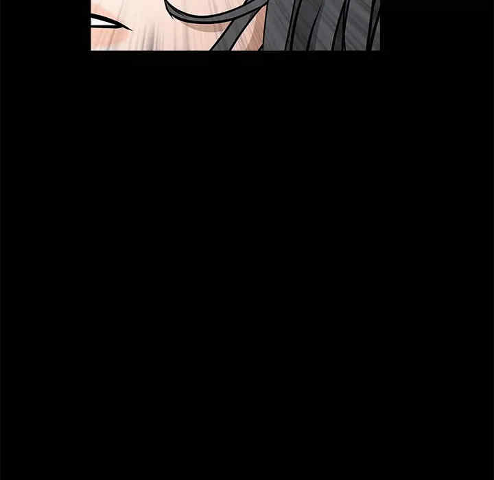 韩国漫画枷锁韩漫_枷锁-第29话在线免费阅读-韩国漫画-第42张图片