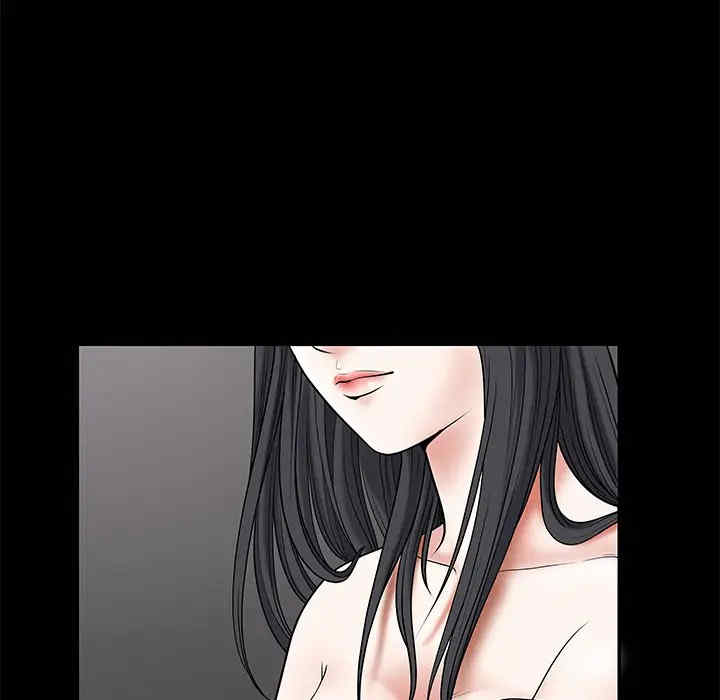 韩国漫画枷锁韩漫_枷锁-第一话在线免费阅读-韩国漫画-第68张图片