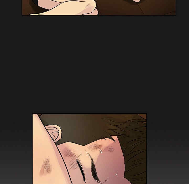 韩国漫画被女神环绕的男人韩漫_被女神环绕的男人-第16话在线免费阅读-韩国漫画-第73张图片