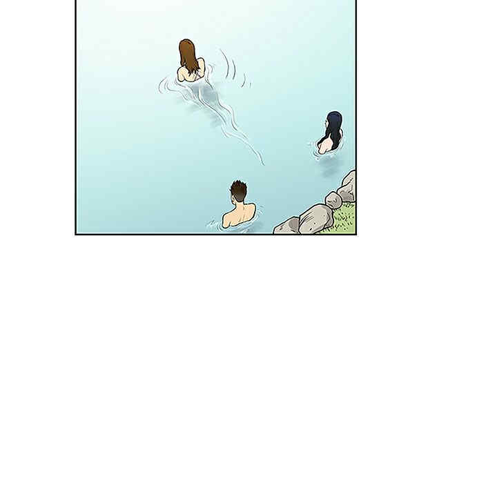 韩国漫画被女神环绕的男人韩漫_被女神环绕的男人-第37话在线免费阅读-韩国漫画-第78张图片