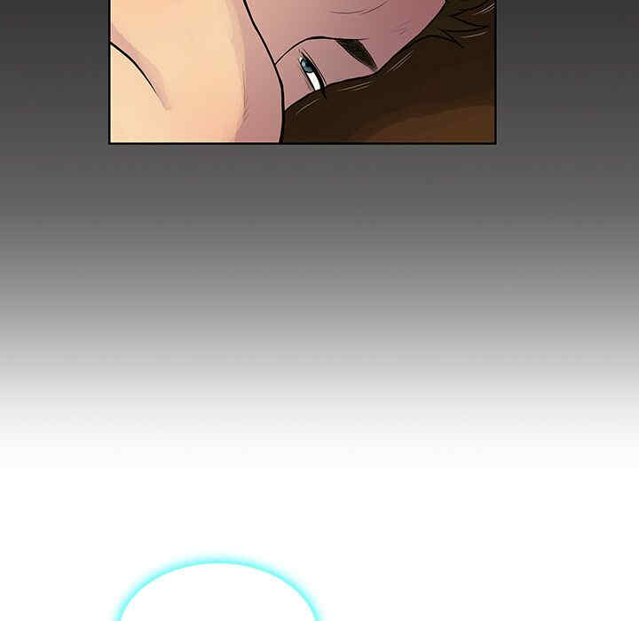 韩国漫画被女神环绕的男人韩漫_被女神环绕的男人-第16话在线免费阅读-韩国漫画-第74张图片