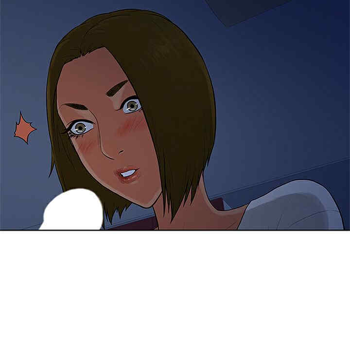 韩国漫画被女神环绕的男人韩漫_被女神环绕的男人-第27话在线免费阅读-韩国漫画-第51张图片