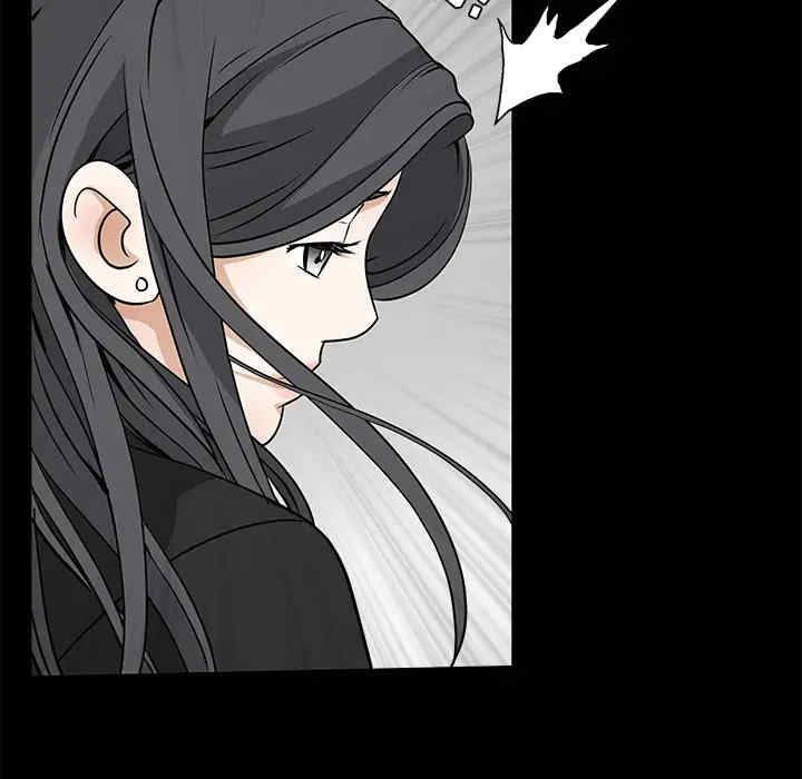 韩国漫画枷锁韩漫_枷锁-第22话在线免费阅读-韩国漫画-第32张图片