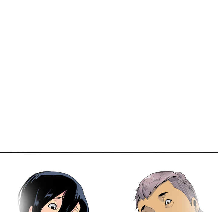 韩国漫画人妻好想要韩漫_人妻好想要-第14话在线免费阅读-韩国漫画-第60张图片