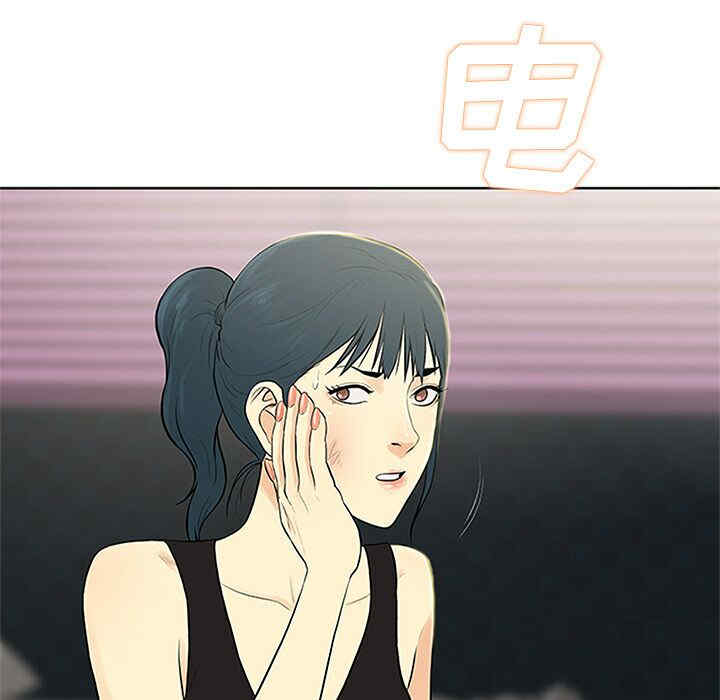 韩国漫画被女神环绕的男人韩漫_被女神环绕的男人-第27话在线免费阅读-韩国漫画-第55张图片
