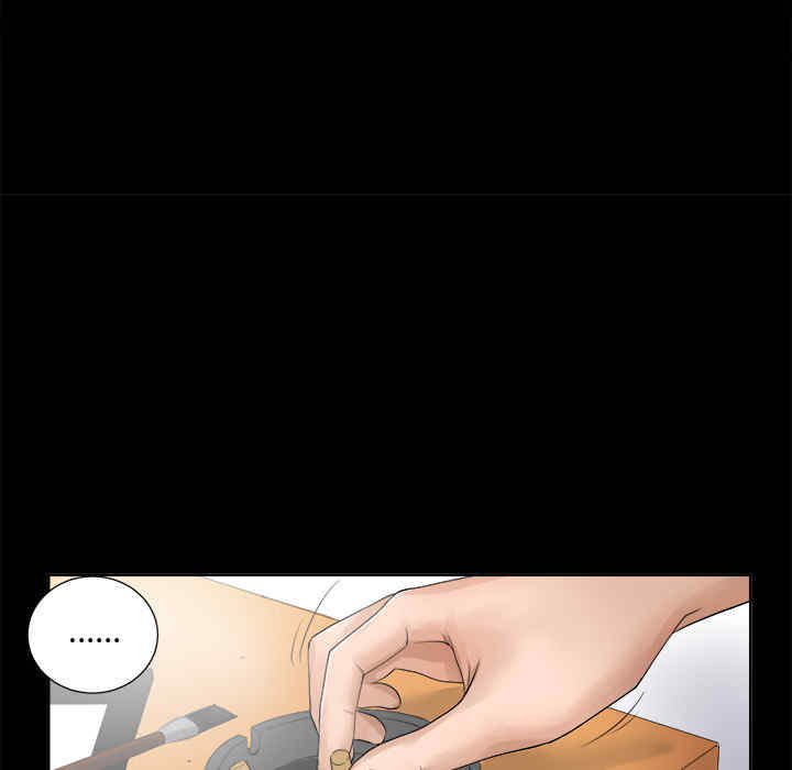 韩国漫画未亡人韩漫_未亡人-第一话在线免费阅读-韩国漫画-第50张图片