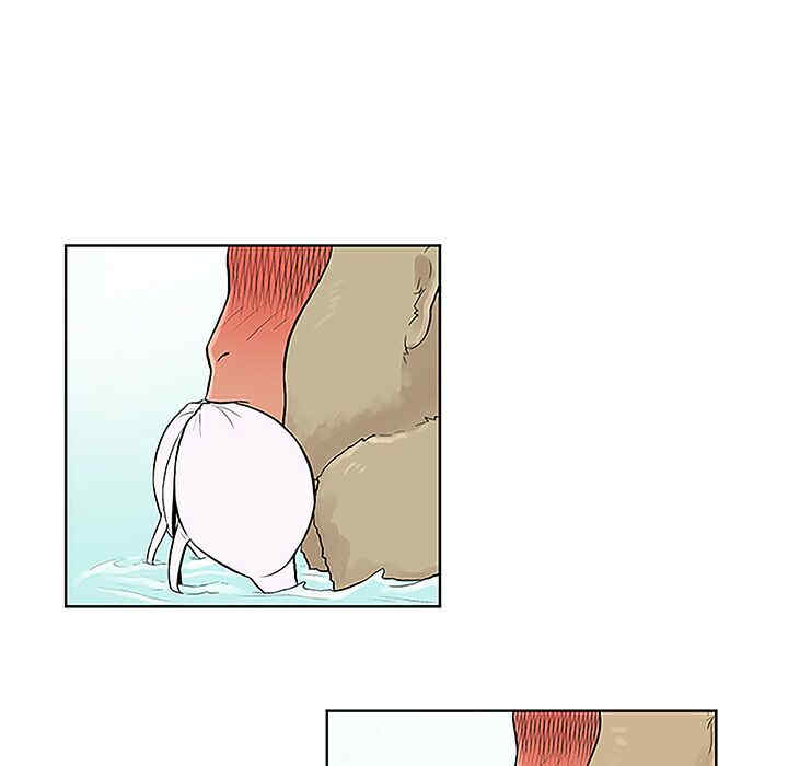 韩国漫画被女神环绕的男人韩漫_被女神环绕的男人-第37话在线免费阅读-韩国漫画-第84张图片