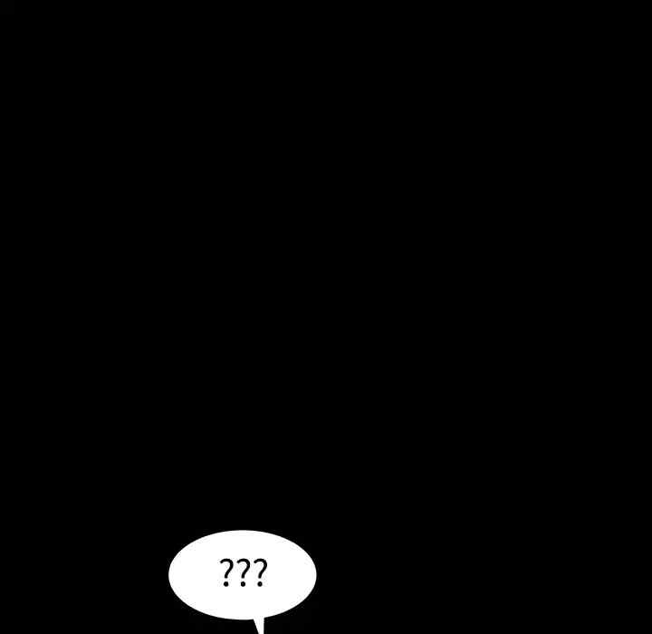 韩国漫画枷锁韩漫_枷锁-第30话在线免费阅读-韩国漫画-第199张图片