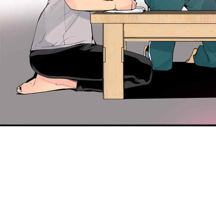 韩国漫画人妻好想要韩漫_人妻好想要-第14话在线免费阅读-韩国漫画-第63张图片