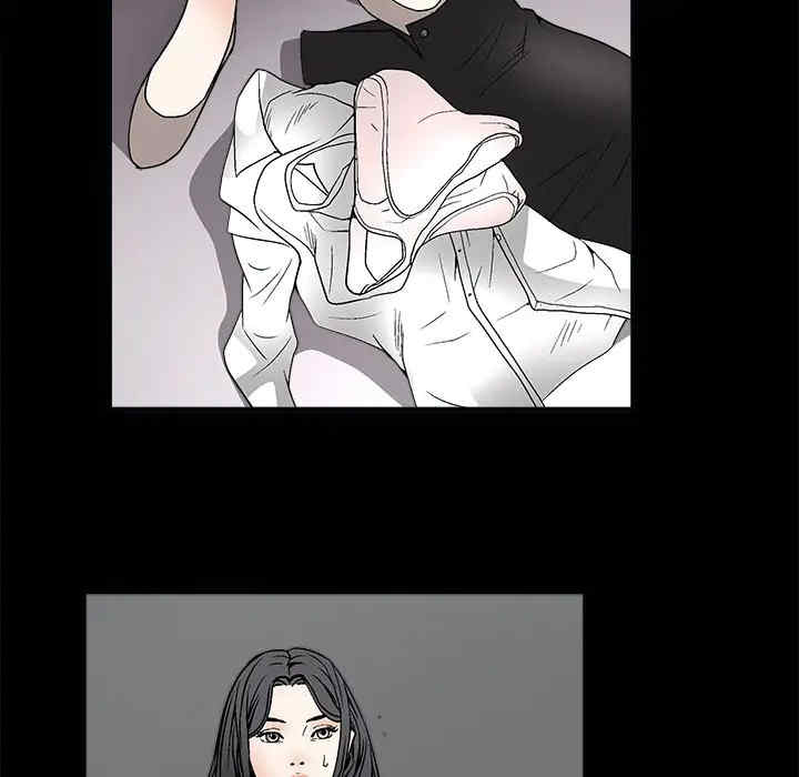 韩国漫画枷锁韩漫_枷锁-第7话在线免费阅读-韩国漫画-第170张图片