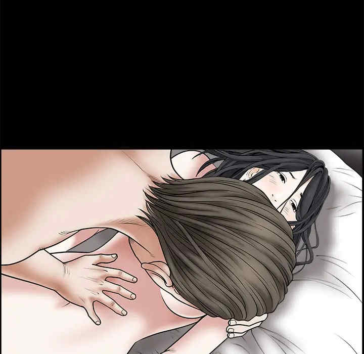 韩国漫画枷锁韩漫_枷锁-第一话在线免费阅读-韩国漫画-第83张图片