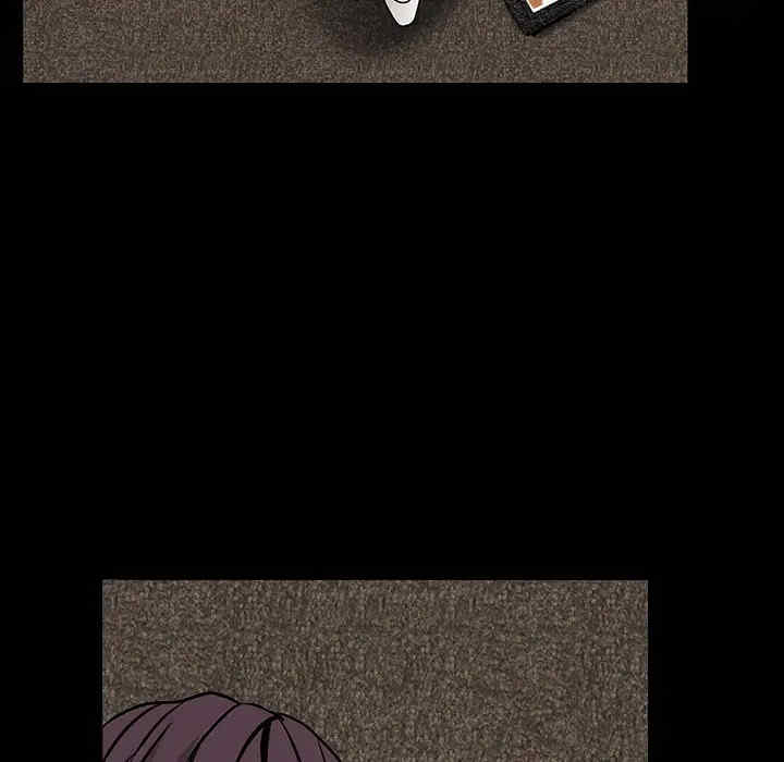 韩国漫画枷锁韩漫_枷锁-第32话在线免费阅读-韩国漫画-第137张图片