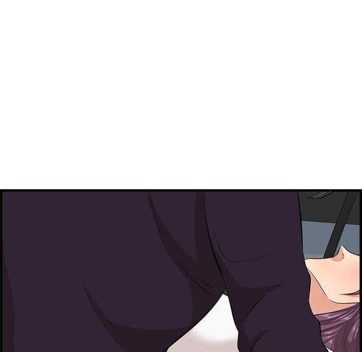 韩国漫画一口就好韩漫_一口就好-第30话在线免费阅读-韩国漫画-第101张图片