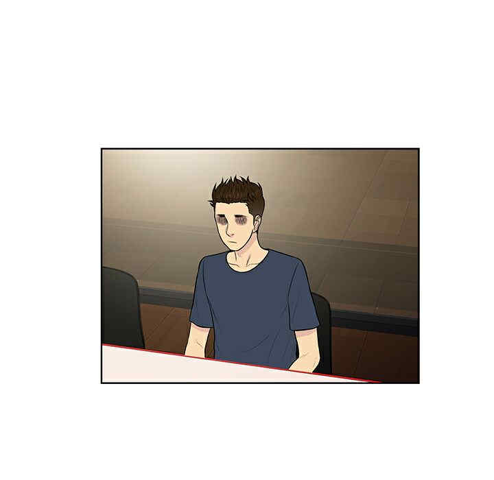 韩国漫画被女神环绕的男人韩漫_被女神环绕的男人-第16话在线免费阅读-韩国漫画-第84张图片
