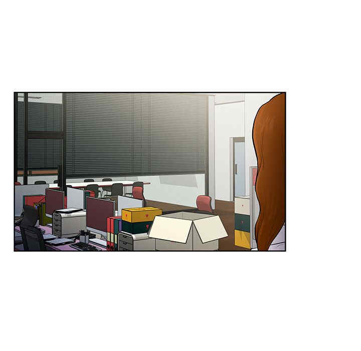 韩国漫画被女神环绕的男人韩漫_被女神环绕的男人-第5话在线免费阅读-韩国漫画-第37张图片