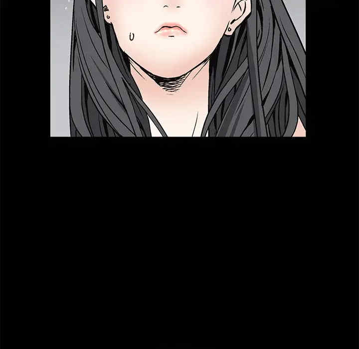 韩国漫画枷锁韩漫_枷锁-第7话在线免费阅读-韩国漫画-第175张图片