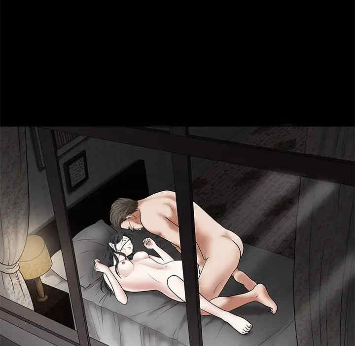 韩国漫画枷锁韩漫_枷锁-第一话在线免费阅读-韩国漫画-第92张图片