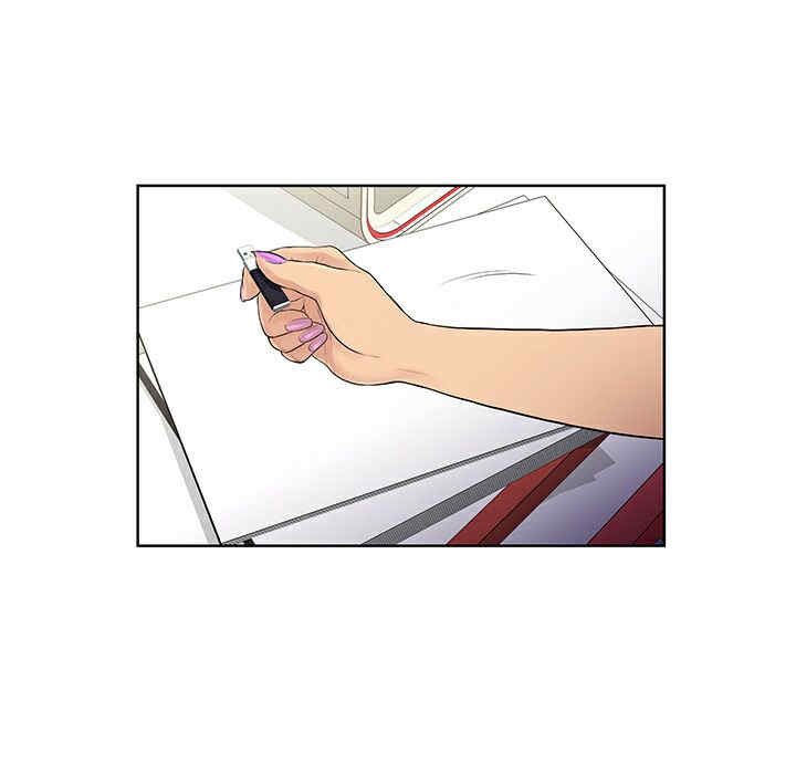 韩国漫画被女神环绕的男人韩漫_被女神环绕的男人-第5话在线免费阅读-韩国漫画-第44张图片